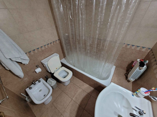 Imagen 16 de 21 de Triplex De Categoria Con Cochera En Venta, Boedo!