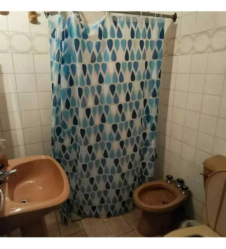 Imagen 3 de 7 de Oportunidad A Mts Palacio Municipal 1 Dormitorio