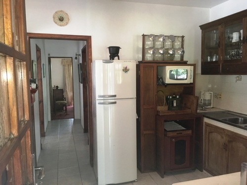 Imagen 7 de 14 de Id 645 Jardines De Córdoba - 3 Dormitorios