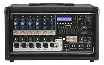 Comprar Mezclador Eléctrico Todo En Uno Peavey Pvi 6500
