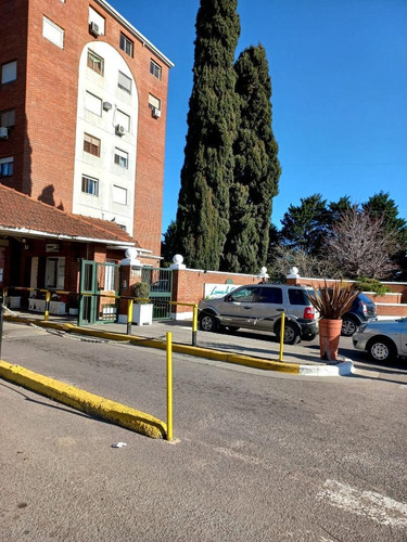 Imagen 4 de 16 de Departamento De 3 Ambientes En Quilmes!!!!