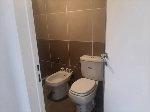 Imagen 9 de 23 de Venta Departamento De 1 Dormitorio Neuquen Capital