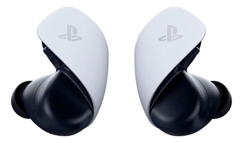 Auriculares Inalambricos In Ear Para Playstation 5 Pulse 