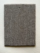 Comprar Alfombra Bouclé Alto Tránsito X M2 0.25 Cm 4 M Bouclé Beige