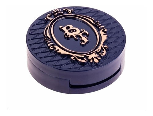 Imagem 4 de 4 de Bt Contour Brown Sugar Bruna Tavares - Contorno Facial