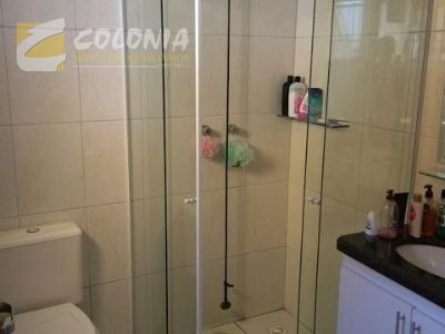 Casa - Ref: 23942