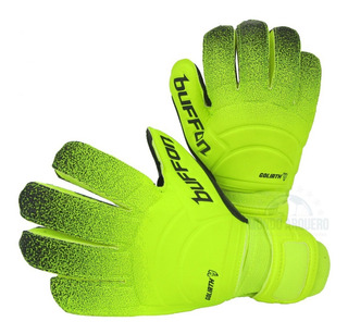 guantes de portero en mercado libre