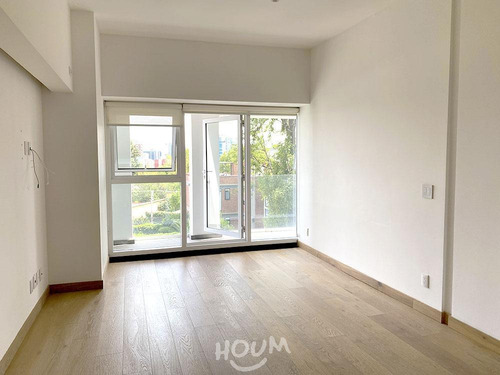Imagen 1 de 23 de Departamento En Alvaro Obregón, Álvaro Obregón Con 2 Recámaras, 100 M², Id: 46809