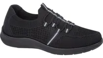 Comprar Tenis Shosh Confort Kit 2 Pares Dama Slip On 1195335