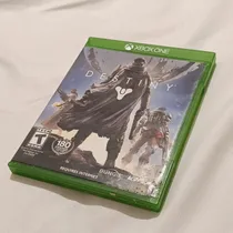Comprar Xbox One Juego Destiny Para Microsoft Xbox One
