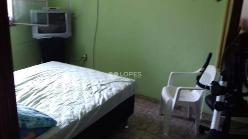 Imagem 4 de 14 de Casa À Venda, 320 M² Por R$ 650.000,00 - Boa Vista - São Gonçalo/rj - Ca16531