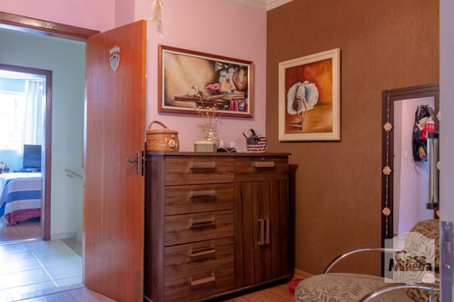 Imagem 13 de 15 de Casa À Venda No Vila Clóris - Código 315475 - 315475