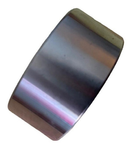 Polia Apoio Correia Dentada Accord 3.0/3.5 V6 24v Gas 03/17