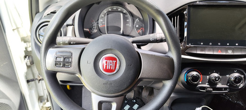 Fiat Uno 1.4 Way