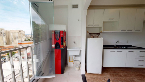Apartamento - Ap11291 - 69274372