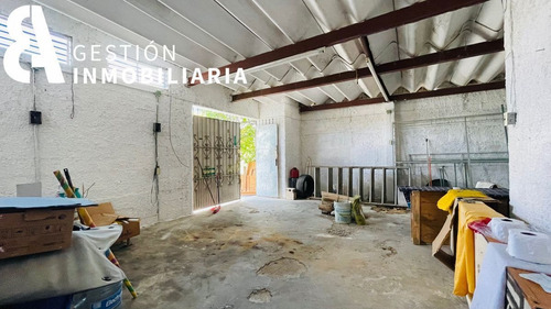 Imagen 9 de 9 de Casa En Venta En Esq. Sobre Circuito Colonias Y Garcia Giner