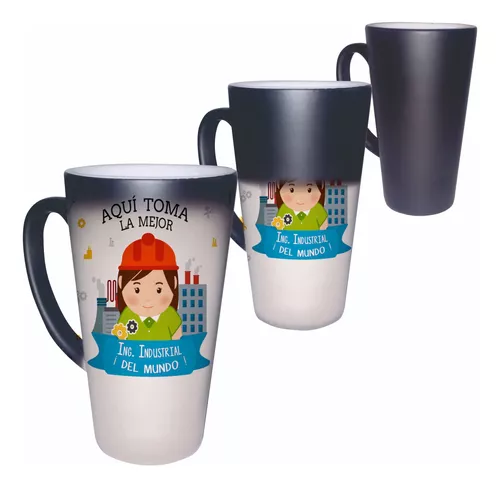 Tazas Personalizadas 15oz – VIP Memories Creation