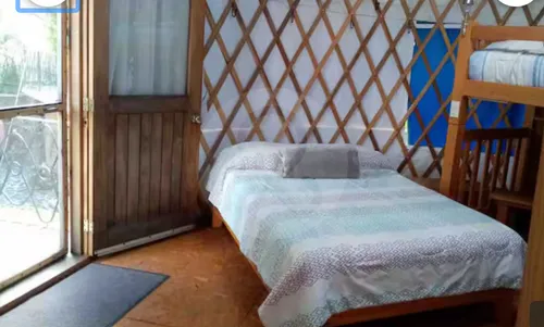 Casa Uso De Suelo En Venta En Pueblo Tetecalita