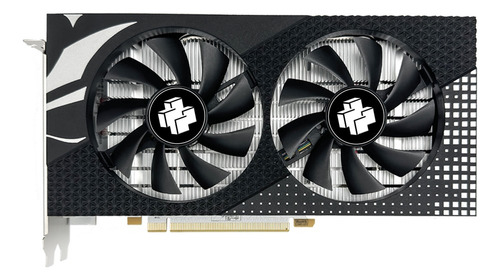 Mougol Graphics Card Amd Gpu Radeon Rx 470 4g Gddr5 256bit