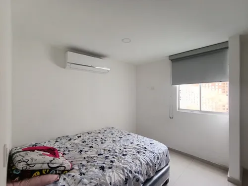 Casa En Venta En Bocono. Cod V30371
