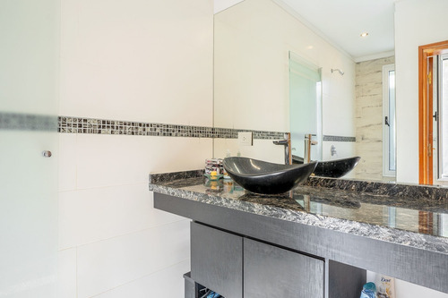 Imagen 28 de 30 de Venta Casa En San Sebastián Barrio Cerrado Funes