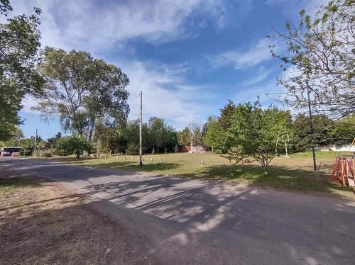 Imagen 9 de 10 de Terreno En Venta En City Bell