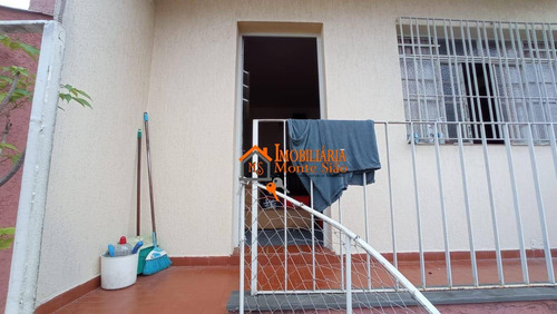 Imagem 24 de 30 de Casa Com 2 Dormitórios À Venda, 400 M² Por R$ 1.200.000,00 - Vila Galvão - Guarulhos/sp - Ca0428