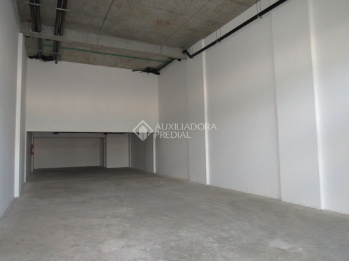 Imagem 9 de 15 de Loja - Sao Sebastiao - Ref: 359048 - L-359048