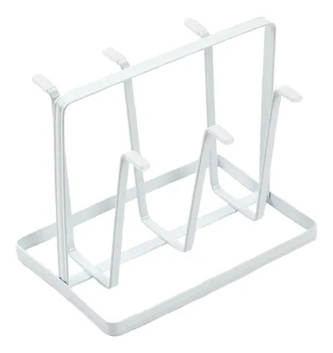 Genérico Separador De Fregadero, Protector Divisorio Para Cocina, Base