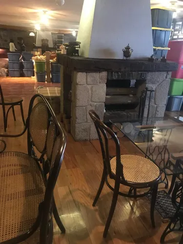 Casa En Venta En Jardines Del Pedregal