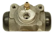 Comprar Cilindro De Freno Ford 0607 7\u002F8 Por Santa Cruz Frenos