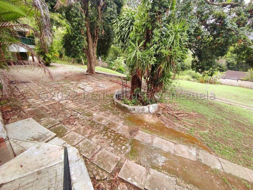 Imagen 12 de 14 de Terreno En Venta En El Castaño Maracay Aragua 22-25084 Irrr