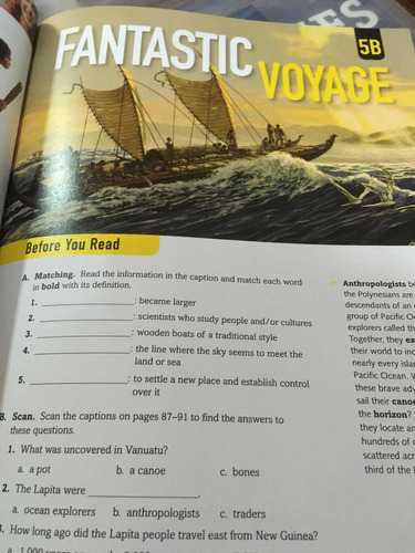 Reading Explorer 4. National Geographic Learning