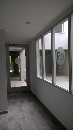 Imagen 14 de 21 de Departamento - Lanús Oeste - 3 Ambientes A Estrenar.