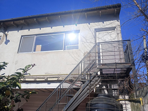 Casas 3, 5 Dormitorios, 2 Dormitorios, 3 Dormitorios, Inversión.