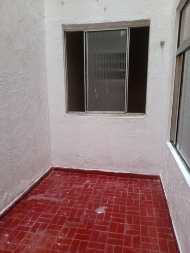 Imagem 2 de 11 de Casa - Ca00022 - 69690765