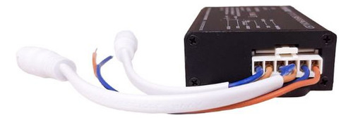 Kit De Emergencia Para Panel Led 3-40w 120min - Stanford