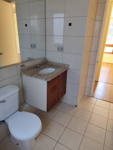 En Bosquemar 3d 2b 1e 1b, 2 Terrazas Impecable 105 M2