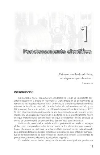 Analisis Dinamico Sistemas Industriales Editorial Trillas