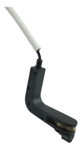 Sensor Balatas Trasero Bmw 760 03-08 750 05-08 745 01-05