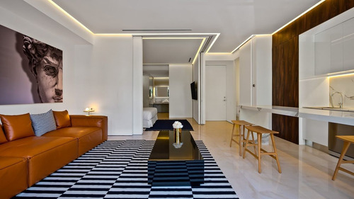 Pier 57 Unit 211