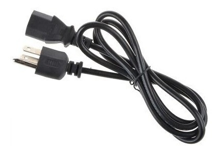 Cable Para Guitarra Eléctrica Tubo Amplificador Amp Jefe De 