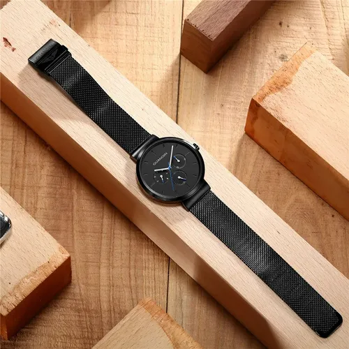 Relojes guanqin hotsell