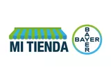 Mi Tienda Bayer