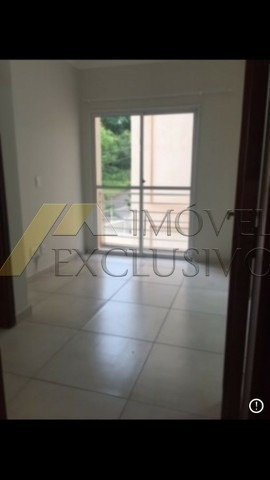 Imagem 1 de 6 de Apartamento, Jardim Botânico, Ribeirão Preto - 314-v