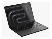 Comprar Laptop Apple Macbook Pro Mrx53y\u002Fa 14  M3 Max Space Black