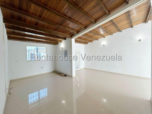 Nataly Zambrano*25-18080 Bella Moderna Acabados De Primera Casa (1 Nivel) En Venta En Tierra Del Sol, Para Empezar Una Nueva Historia Con Tu Familia .