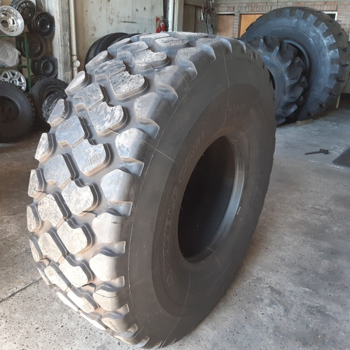 20.5r25 Neumático
