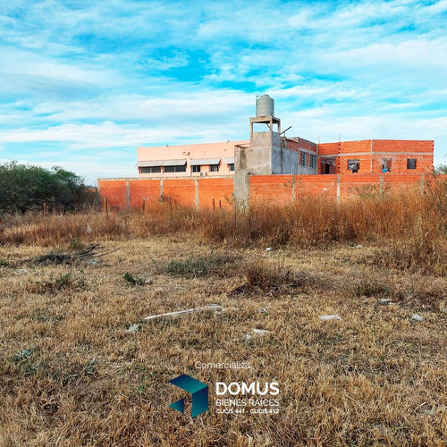 Imagen 2 de 2 de Venta Terreno Urbanización Atocha Pueblo
