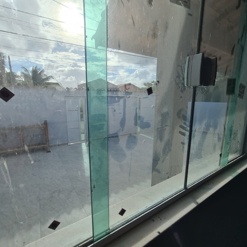 Imagem 26 de 30 de Casa Com 3 Dorms Em Itanhaém, Cibratel Ll Com Piscina De Lote Inteiro 380m², R$660.000,00, Lado Praia 100 Metros Do Mar